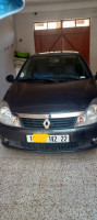 berline-renault-symbol-2012-collection-sidi-bel-abbes-algerie