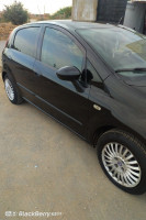 voitures-fiat-grande-punto-2008-easy-bethioua-oran-algerie