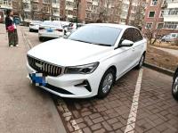 سيارات-geely-emgrand-2025-manuel-15-127-ch-باب-الزوار-الجزائر