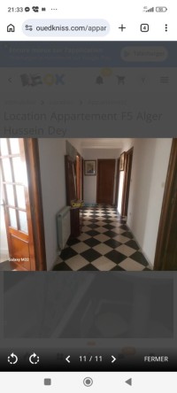 appartement-location-f5-alger-centre-algerie