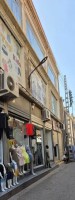 محل-بيع-البليدة-الجزائر