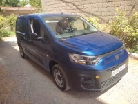 السيارات-النفعية-fiat-doblo-2024-حامة-بوزيان-قسنطينة-الجزائر