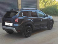 voitures-dacia-duster-2022-alger-centre-algerie