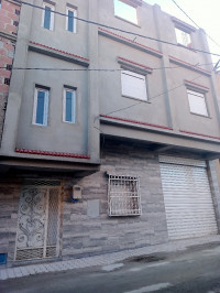 duplex-vente-batna-ain-touta-algerie