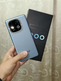 Vivo Z10 turbo plus thumbnail 5