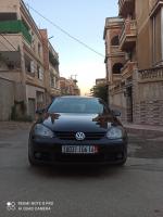 moyenne-berline-volkswagen-golf-5-2006-edition-30-khraissia-alger-algerie