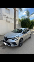 voitures-renault-clio-4-rs-2022-dely-brahim-alger-algerie