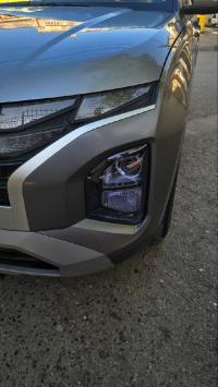 سيارات-hyundai-creta-2024-الحديثة-دار-البيضاء-الجزائر