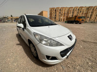 voitures-peugeot-207-2012-bazer-sakhra-setif-algerie