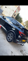 voitures-renault-captur-2021-alger-centre-algerie