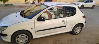 voitures-peugeot-206-2001-20l-hdi-setif-algerie