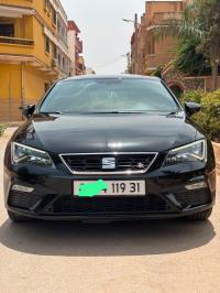 cars-seat-leon-2019-fr-oran-algeria