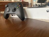 consoles-xbox-series-s-birkhadem-alger-algerie