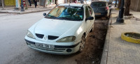 citadine-renault-megane-1-1999-tizi-ouzou-algerie