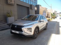 سيارات-mitsubishi-eclipse-cross-2024-درارية-الجزائر