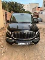 voitures-mercedes-viano-2019-maybach-boudouaou-boumerdes-algerie