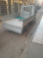 transport-et-demenagement-marchandises-algerie