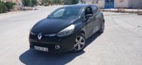 سيارات-renault-clio-4-2013-dynamique-تبسة-الجزائر