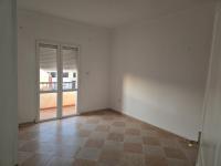 apartment-rent-villa-floor-f3-alger-ain-benian-algeria