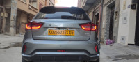 voitures-geely-gx3-2024-pro-batna-algerie