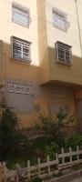 appartement-vente-f4-constantine-el-khroub-algerie