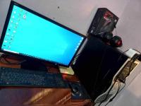 all-in-one-station-dell-t5500-bir-el-djir-oran-algerie