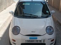 سيارات-chery-qq-2012-الشرفة-البويرة-الجزائر