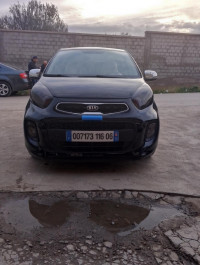 voitures-kia-picanto-2016-pop-chorfa-bouira-algerie