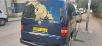 Volkswagen T.5 2005 