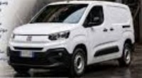 السيارات-النفعية-fiat-doblo-2026-kar-griz-عمر-البويرة-الجزائر