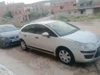Citroen C4 2010 C4