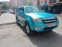 utilitaire-ford-ranger-2011-algerie