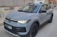 سيارات-volkswagen-tahru-2025-xr-سطاوالي-الجزائر