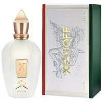 Xerjoff naxos original 100mL