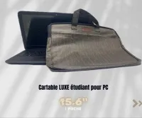 Cartable pc anti choc prix spécial 