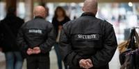 securite-agent-de-alger-centre-algerie