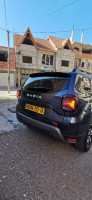 automobiles-dacia-duster-2023-constantine-algerie