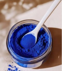 منتجات-طبيعية-وتقليدية-nilla-bleu-royal-بئر-خادم-الجزائر