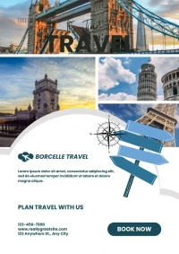 BILLET POUR TOUT LES DESTINATION AVEC BON PRIX 
