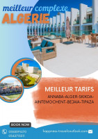 sejour-voyage-a-la-carte-algerie-alger-oran-annaba-mostaganem-ain-temouchent-bejaia-skikda-belouizdad