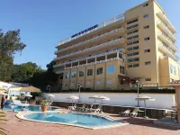 حوس بلادك meilleurs complexe d'algerie avec meuilleur tarif 