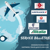 sejour-disponible-service-billetrie-pour-tout-les-destination-meilleur-prix-garanti-belouizdad-alger-algerie