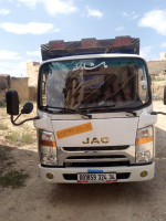 camion-jac-1040s-2024-bordj-bou-arreridj-algerie