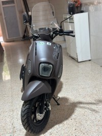 دراجات-نارية-وسكوترات-vms-cuxi-3-2026-براقي-الجزائر