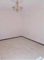 appartement-location-f3-ouargla-algerie