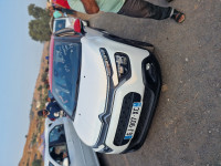 voitures-citroen-c3-2022-city-line-tizi-rached-ouzou-algerie