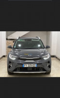 automobiles-kia-stonic-2021-kouba-alger-algerie