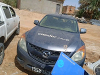 voitures-mazda-bt-50-2015-taibet-touggourt-algerie