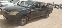 pickup-toyota-hilux-2007-taibet-touggourt-algerie