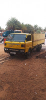 camion-mitsubishi-1984-taibet-touggourt-algerie